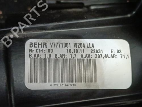 Varmvifte MERCEDES-BENZ C-CLASS T-Model (S204) C 200 CDI (204.201) | BP29955244M62