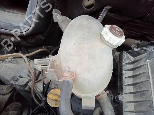 Used Expansion tank NISSAN INTERSTAR Van (X70) [2002-2025]  22389921