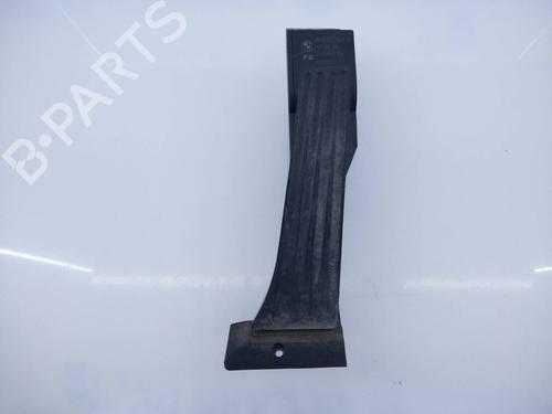 Pedal BMW 3 Convertible (E93) 335 i | BP7524771I4 