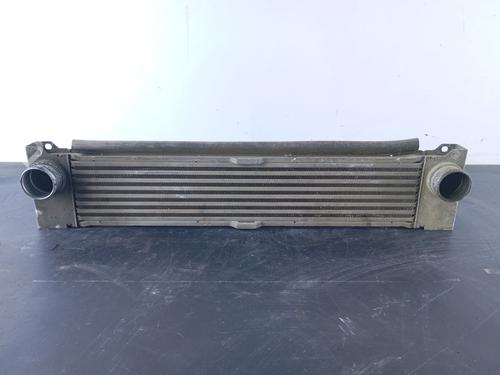 Used Intercooler MERCEDES-BENZ VITO / MIXTO Van (W639) 111 CDI (639.601, 639.603, 639.605) (109 hp) 31679816