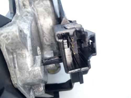 Rear wiper motor FORD B-MAX (JK) 1.0 EcoBoost | BP26308106M102 
