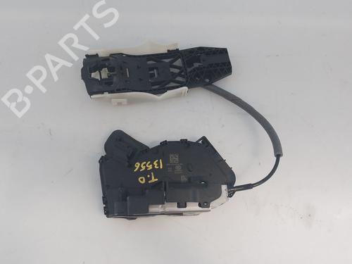 Used Rear right lock SKODA KODIAQ I (NS6, NS7, NV7) 2.0 TDI (150 hp) 28728859