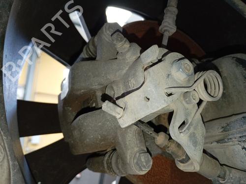 left-rear-brake-caliper-peugeot-2008-i-cu_-2013-31992851 main image