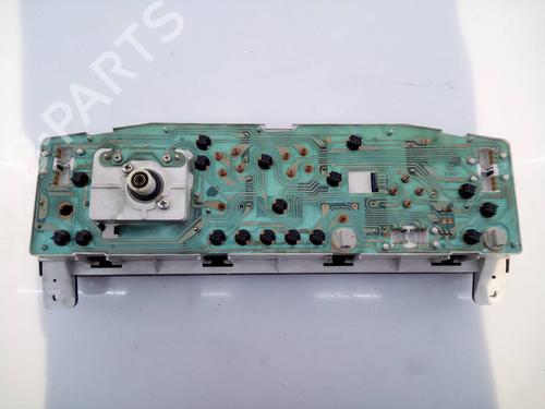 Instrument cluster NISSAN TERRANO II (R20)  | BP11378571C47 