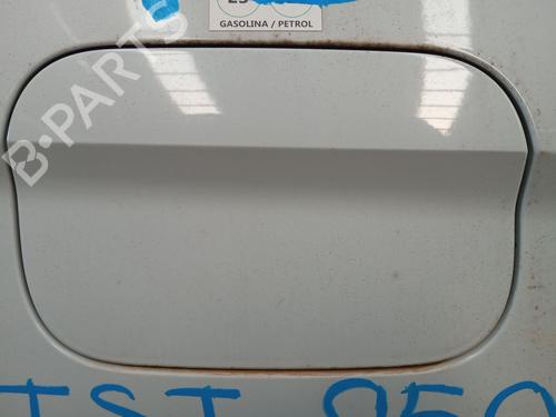 Used Fuel flap Fuel flap SKODA FABIA IV (PJ3) 1.0 TSI (95 hp) 33547167 33547167