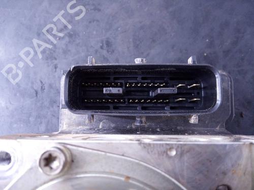 ABS pump RENAULT KOLEOS I (HY_)  | BP19534085M43 