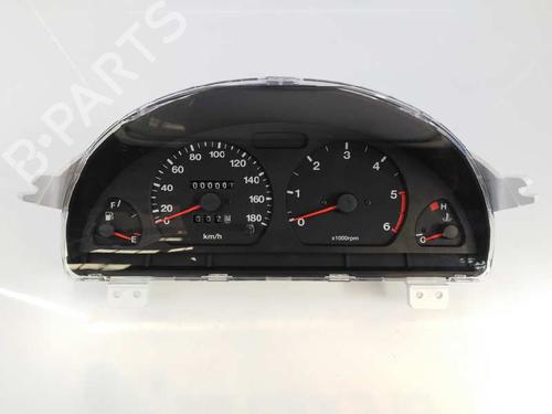 Used Instrument cluster SUZUKI VITARA (ET, TA, TD) 1.6 (80 hp) 7164733