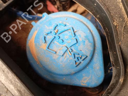 Spylertank BMW 1 (F20) 118 d (150 hp) 31931252