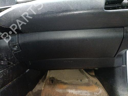 Boîte à gants LEXUS UX (_AA1_, _AH1_, _MA1_) 250h (MZAH10) (184 hp) 31968888