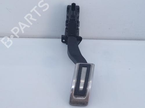 Pédale VW GOLF VII (5G1, BQ1, BE1, BE2) 2.0 TDI (150 hp) 15584662