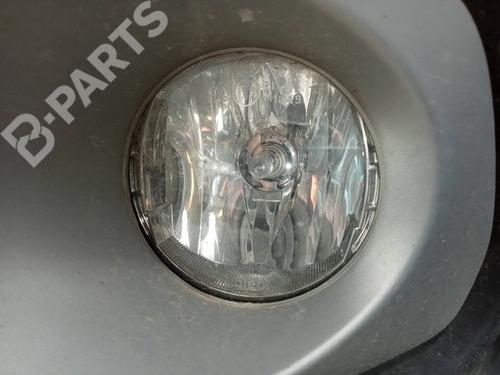 left-front-fog-light-dacia-sandero-ii-15-dci-2012-10772294 main image