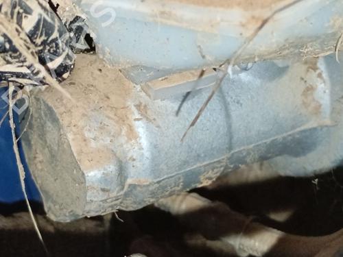 brake-master-cylinder-bmw-1-f20-2011-2012-2013-2014-2015-2016-2017-2018-2019-31928964 main image