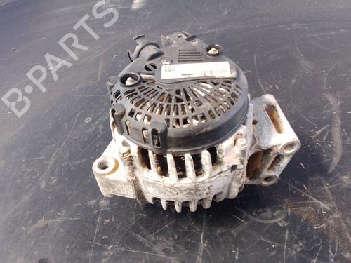 Alternator FORD KUGA II (DM2) 1.5 EcoBoost | BP29199723M7