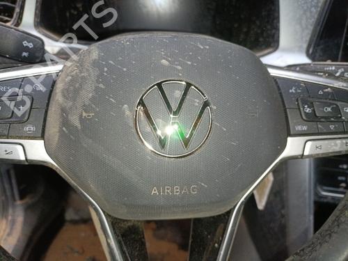 BP33017651C9 main image