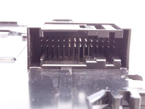 Interior roof light MERCEDES-BENZ C-CLASS (W205) C 220 BlueTEC / d (205.002, 205.004) | BP16819968I8 