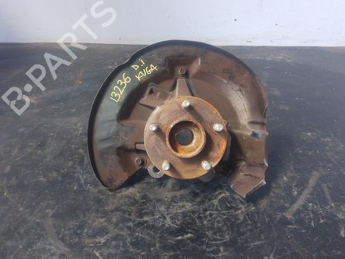 BP31916813M25 main image
