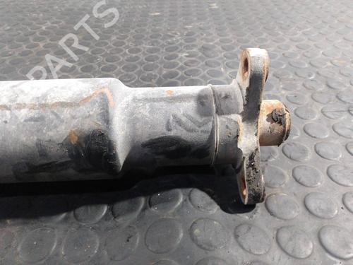 Driveshaft BMW X5 (E53) 3.0 d | BP4093716M37 