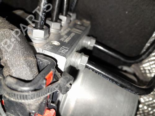 ABS Bremseaggregat VW TAIGO (CS1) 1.0 TSI (110 hp) 24513876