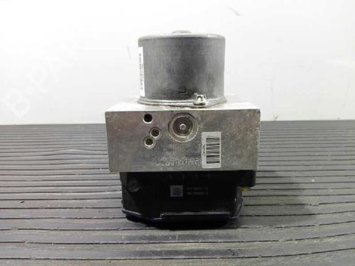 ABS pump FORD MONDEO IV Turnier (BA7)  | BP4212835M43 