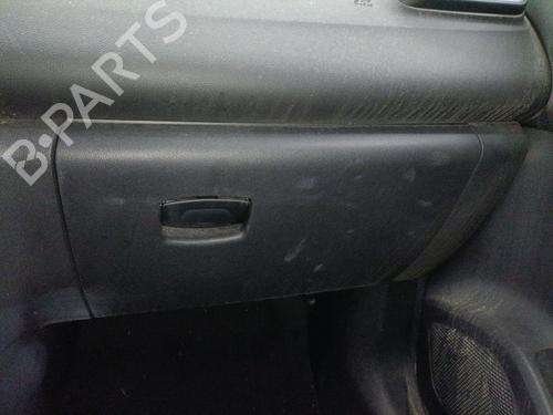 Used Glove box RENAULT KADJAR (HA_, HL_) 1.5 dCi 110 (HLA3) (110 hp) 32090544