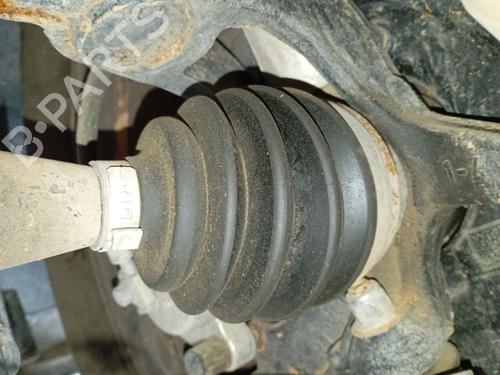 BP32492906M39 main image