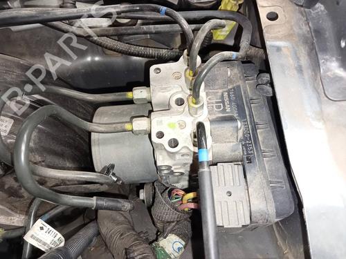 ABS Bremseaggregat INFINITI Q50 [2013-2025]  21027893