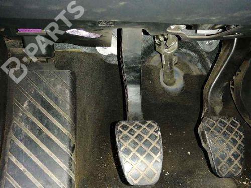 clutch-pedal-audi-a6-c7-4g2-4gc-20-tdi-8k1721316b-2010-2011-2012-2013-2014-2015-2016-2017-2018-2019-8787119 main image