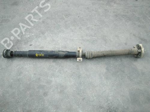 Used Driveshaft MERCEDES-BENZ M-CLASS (W164) [2005-2012]  6894384