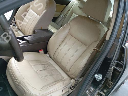 Left front driveshaft OPEL INSIGNIA A (G09) 2.0 CDTI (68) | BP33626499M38  - Image 7