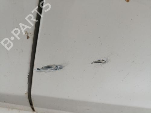 Dør venstre bak MERCEDES-BENZ E-CLASS T-Model (S212) E 200 CDI / BlueTEC (212.205, 212.206) | BP29946524C4