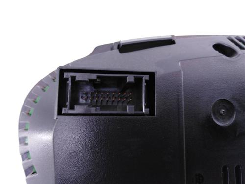 Instrument cluster BMW 5 (E60) 525 d | BP11281106C47 