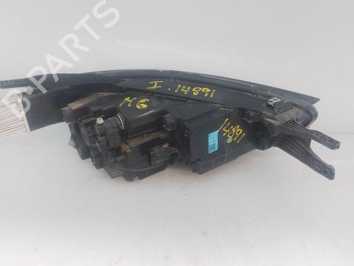 Left headlight MG MG ZS SUV (AZS1) 1.5 VTi | BP39715547C28 - Image 4