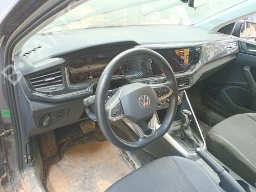 Dashboard VW POLO VI (AW1, BZ1, AE1) 1.0 TSI | BP33431588C46 - Image 2