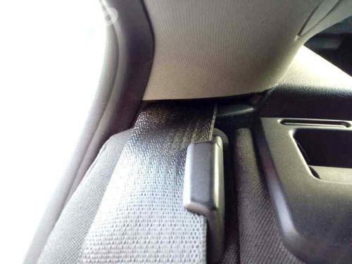 Used Rear right belt tensioner Rear right belt tensioner OPEL INSIGNIA A Sports Tourer (G09) 2.0 CDTI (35) (160 hp) 6619751 6619751