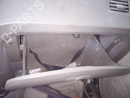 Glove box HYUNDAI TUCSON (JM)  | BP21770902C95 