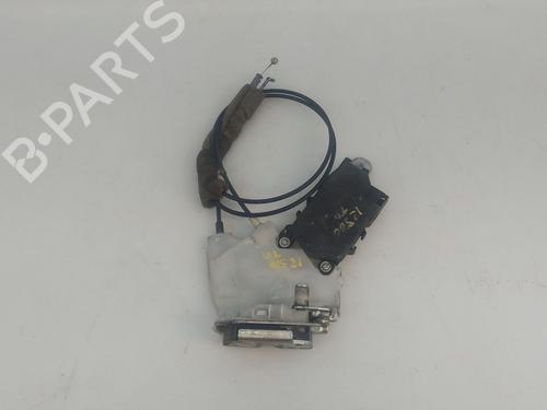 BP22976066C99 main image