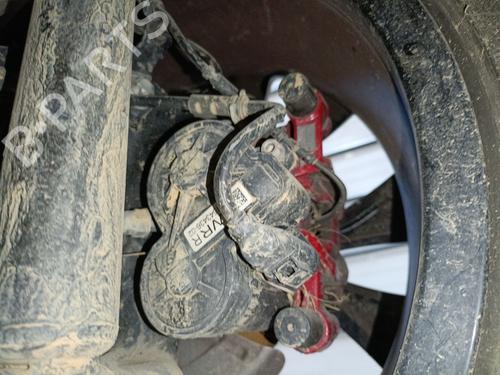 Used Right rear brake caliper MINI MINI (F56) John Cooper Works (231 hp) 31044401