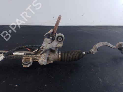 Steering rack JAGUAR F-PACE (X761) 3.0 SDV6 AWD | BP31065252M22 - Image 2