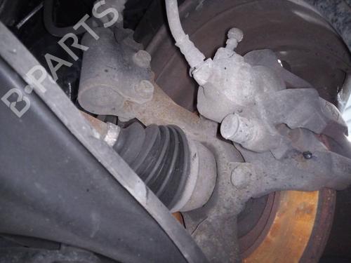 BP17445575M25 main image