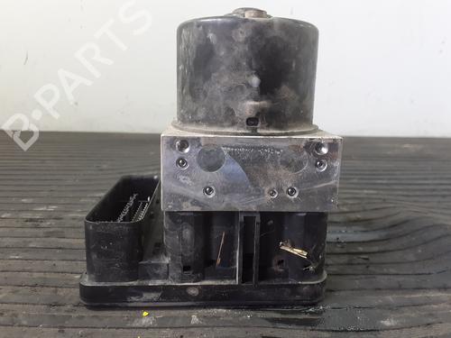 ABS Bremseaggregat VW GOLF V (1K1) [2003-2010]  7056457