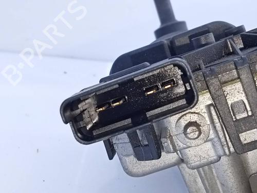 Front wiper motor PEUGEOT 208 I (CA_, CC_) 1.4 HDi | BP10410828M29 