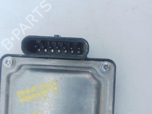 Electronic module AUDI Q2 (GAB, GAG) 35 TFSI | BP33855184M83 - Image 2