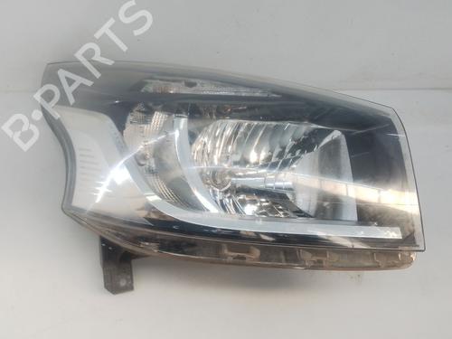 BP31968862C29 main image