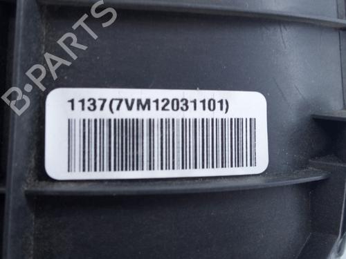 Instrument cluster HYUNDAI KONA (OS, OSE, OSI) 1.0 T-GDi | BP13254823C47 