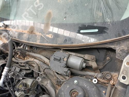Viskermotor vindrude Viskermotor vindrude 38535680 38535680