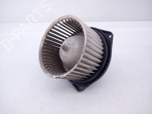 Used Heater blower motor SUZUKI GRAND VITARA II (JT, TE, TD) [2005-2025]  17061971