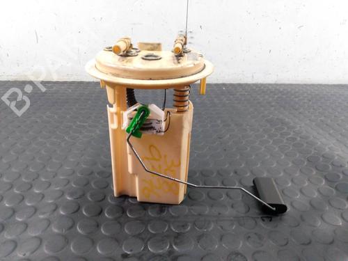 Used Fuel pump PEUGEOT 308 I (4A_, 4C_) [2007-2016]  9234281