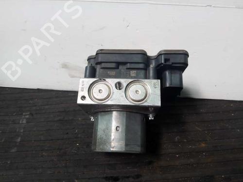 ABS pump MERCEDES-BENZ E-CLASS T-Model (S212) E 220 CDI (212.202) | BP5409187M43 