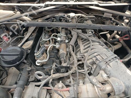 Gearbox BMW X1 (E84) sDrive 18 d | BP36865783M3  - Image 19
