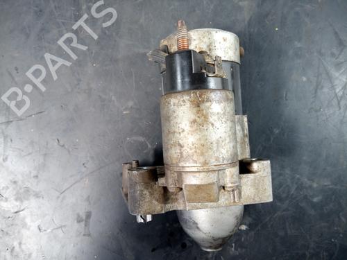Starter CITROËN C4 II (NC_) 1.6 BlueHDi 100 | BP15853173M8 